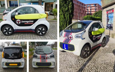 Categoria B1 aos 16anos