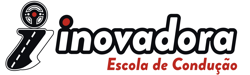 Inovadora - Escola de Condução em Guimarães e nas Caldas das Taipas
